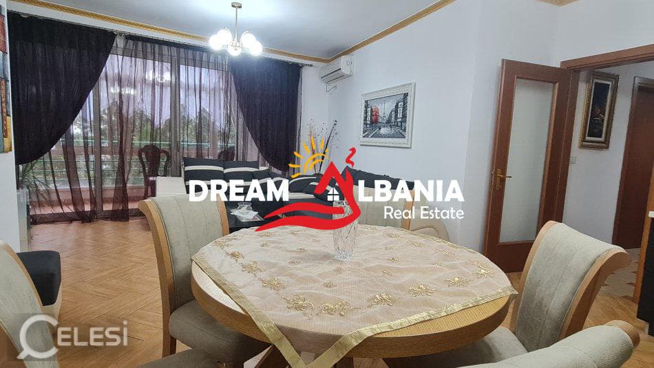 Apartament 2+1 me qira, Don Bosko — foto 5