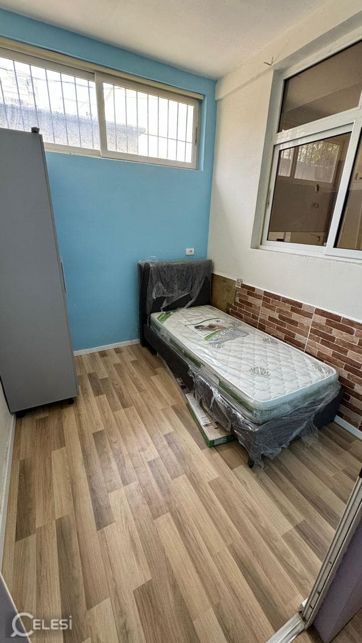Apartament 3+1 e më shumë me qira, Pranë Gjimnazit "Besnik Sykja" — foto 2