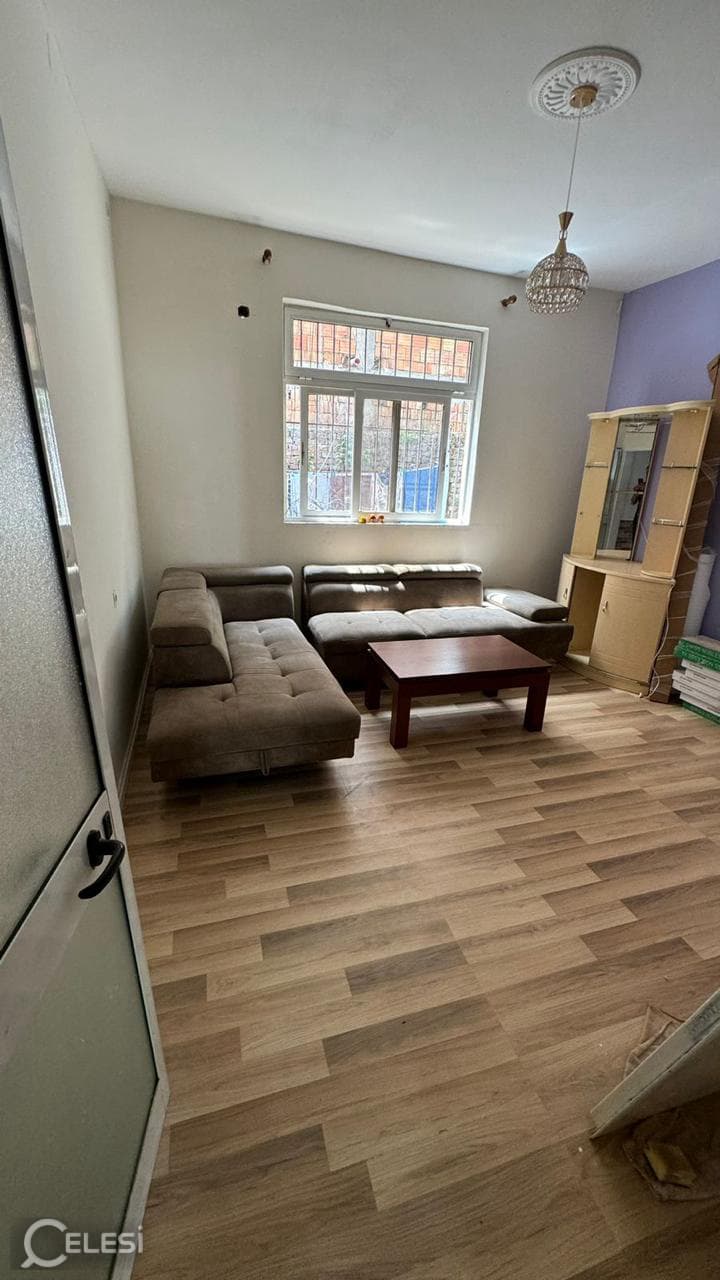 Apartament 3+1 e më shumë me qira, Pranë Gjimnazit "Besnik Sykja" — foto 6
