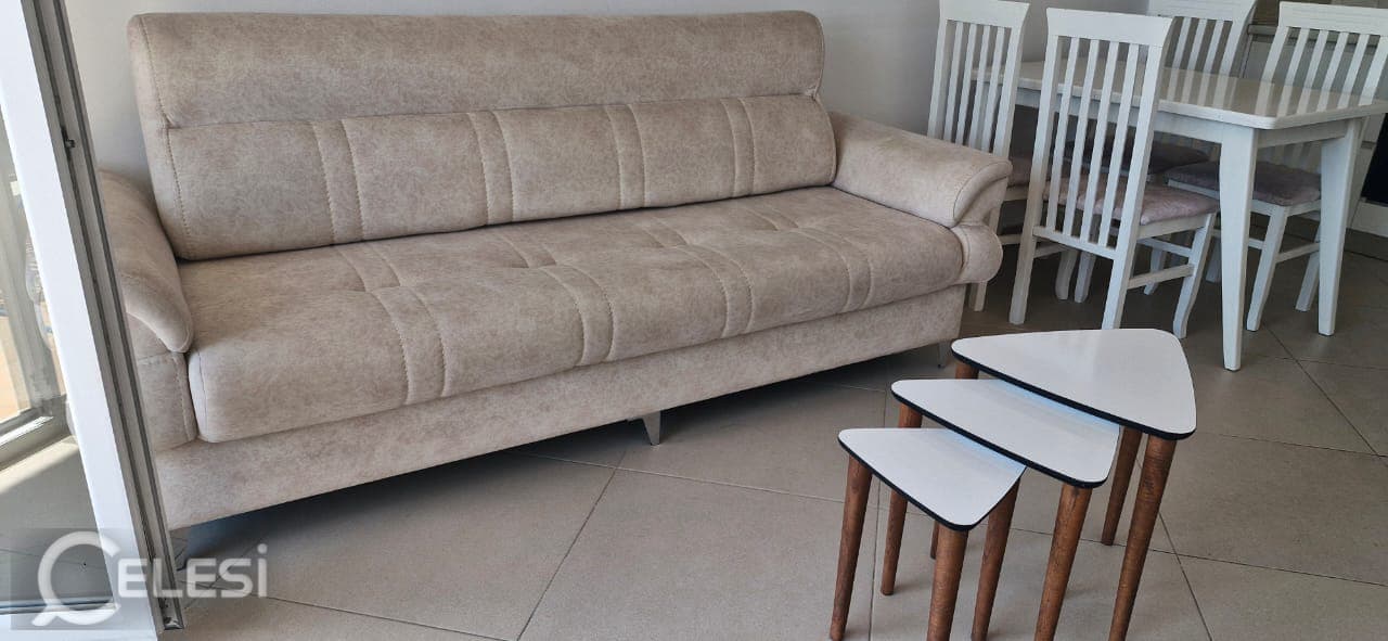 Apartament 1+1 me qira, https://maps.app.goo.gl/a5sv8yDvpeg63oXS6 — foto 7