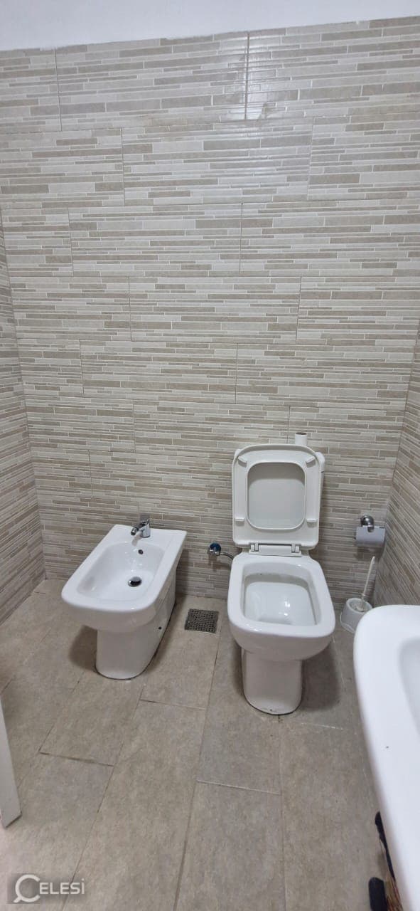 Apartament 1+1 me qira, https://maps.app.goo.gl/a5sv8yDvpeg63oXS6 — foto 8