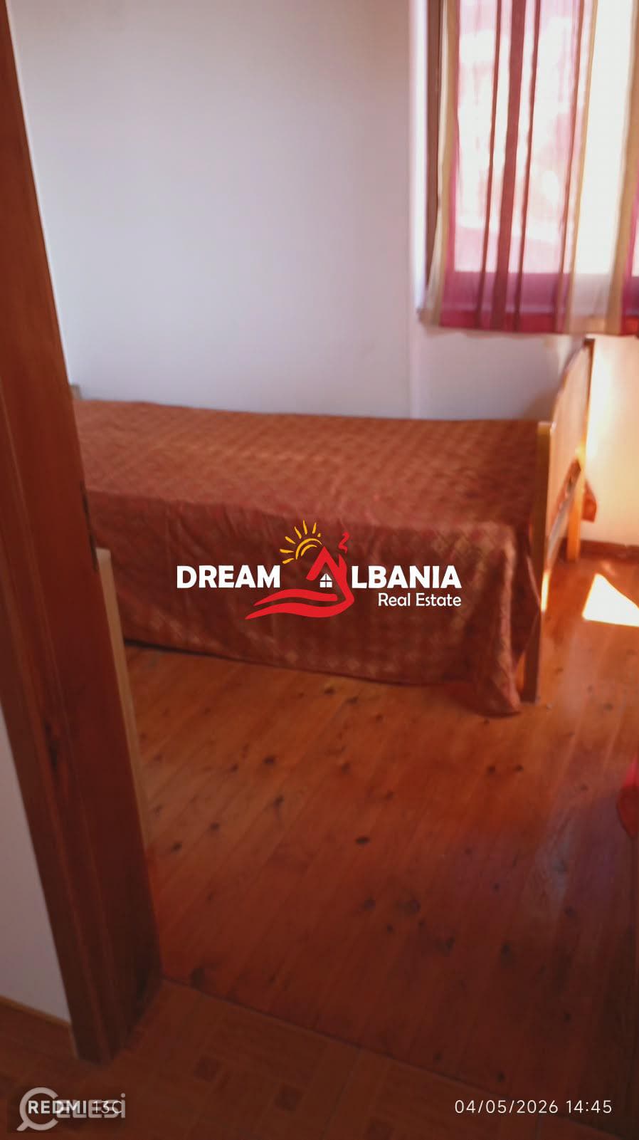Apartament 2+1 me qira, Kodra e Priftit — foto 5