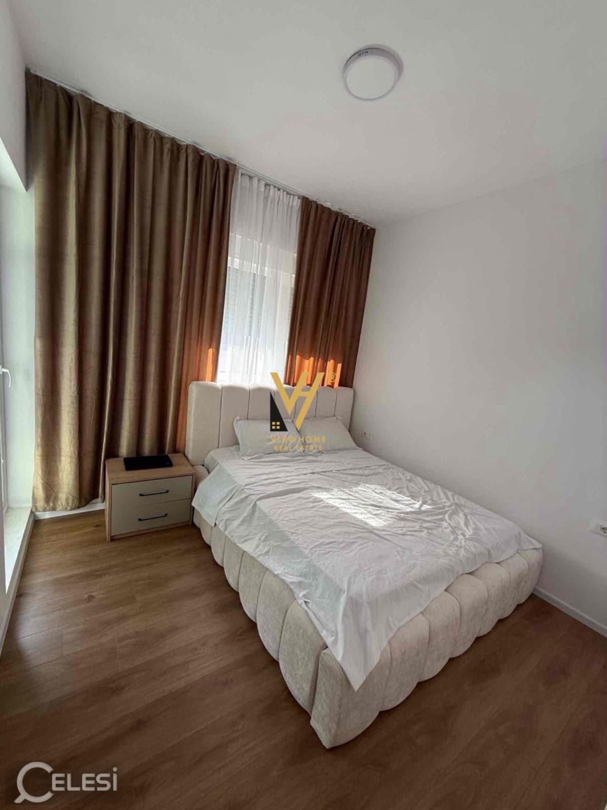 Apartament 1+1 në shitje, KADIU ALI DEM — foto 2