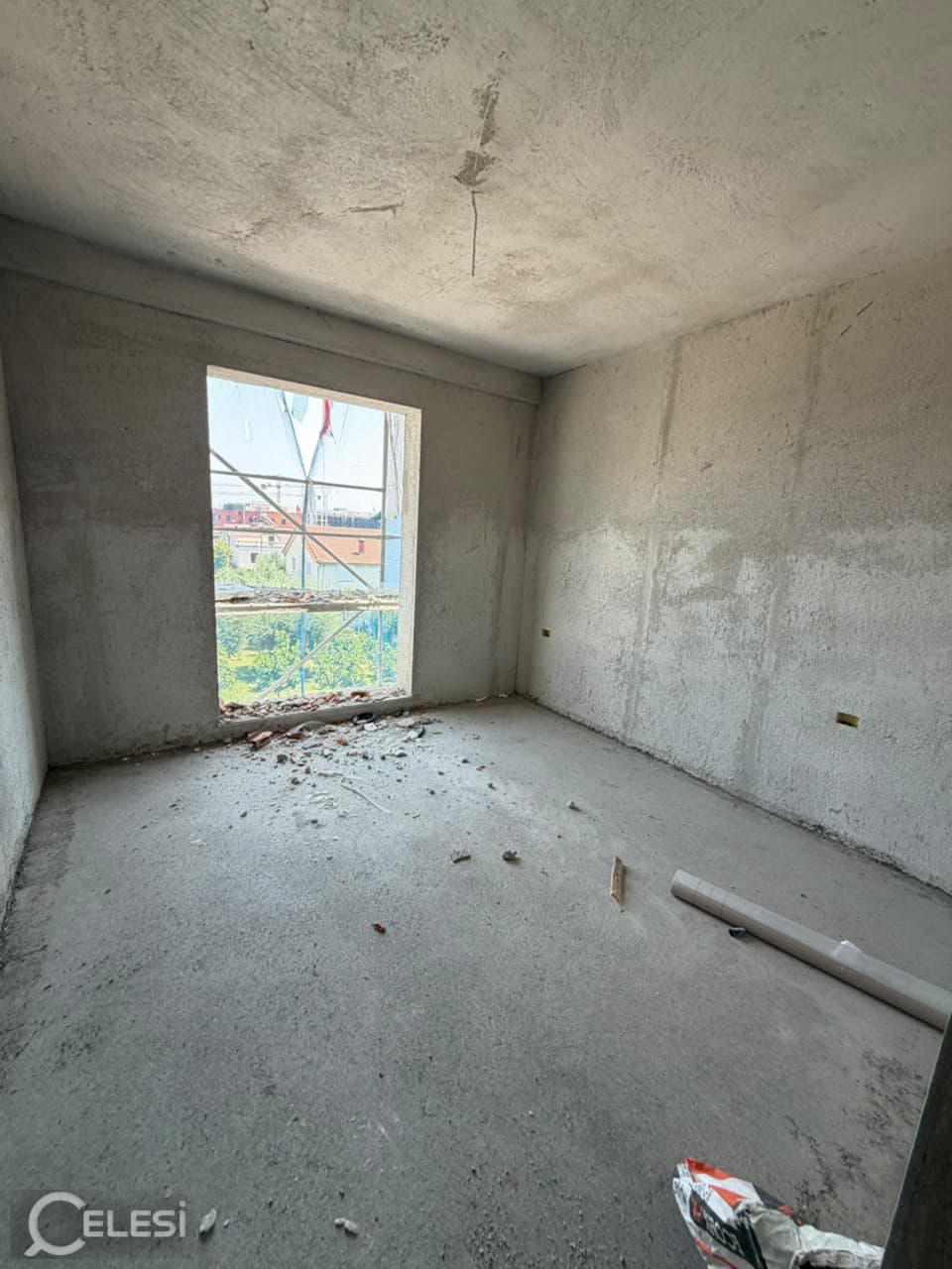 Apartament 2+1 në shitje, Rruga Lek Spiridoni — foto 6