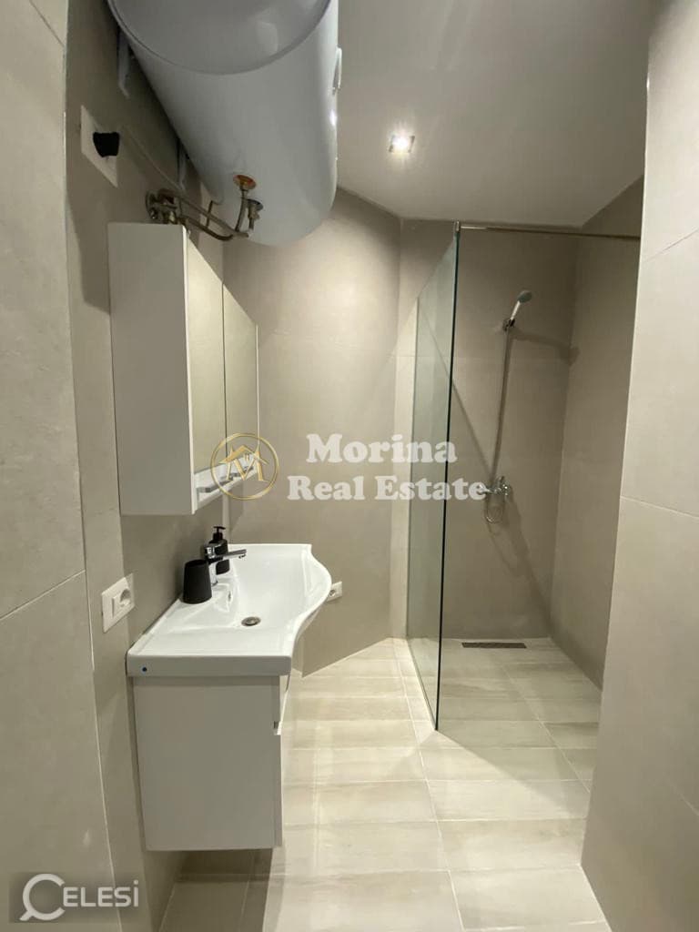 Apartament me qira, 21 Dhjetori — foto 3