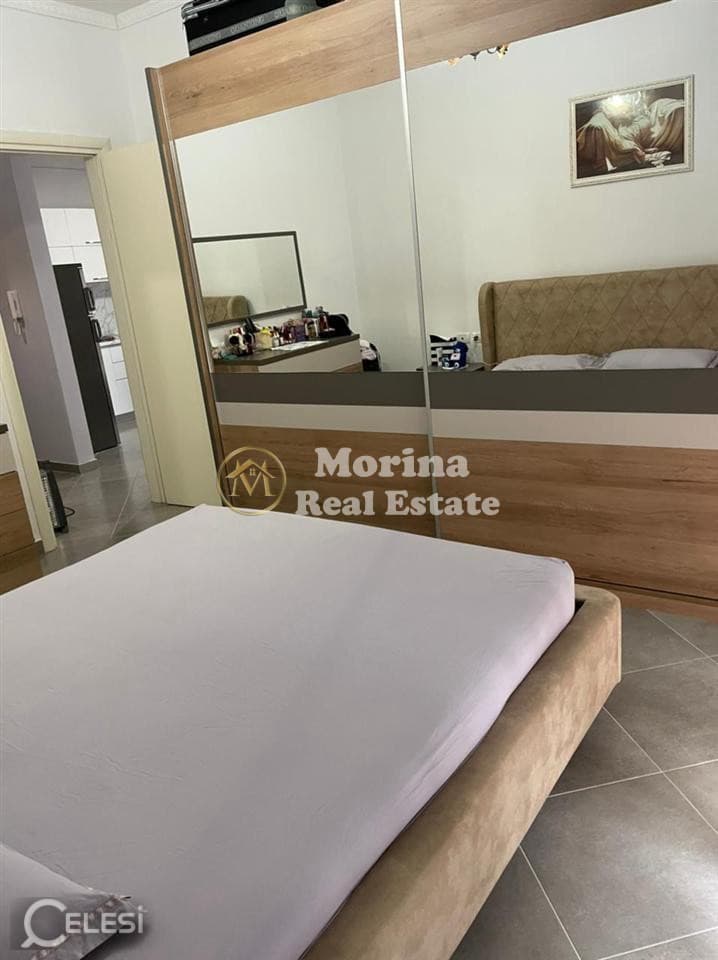 Apartament me qira, Kompleksi Green City — foto 5