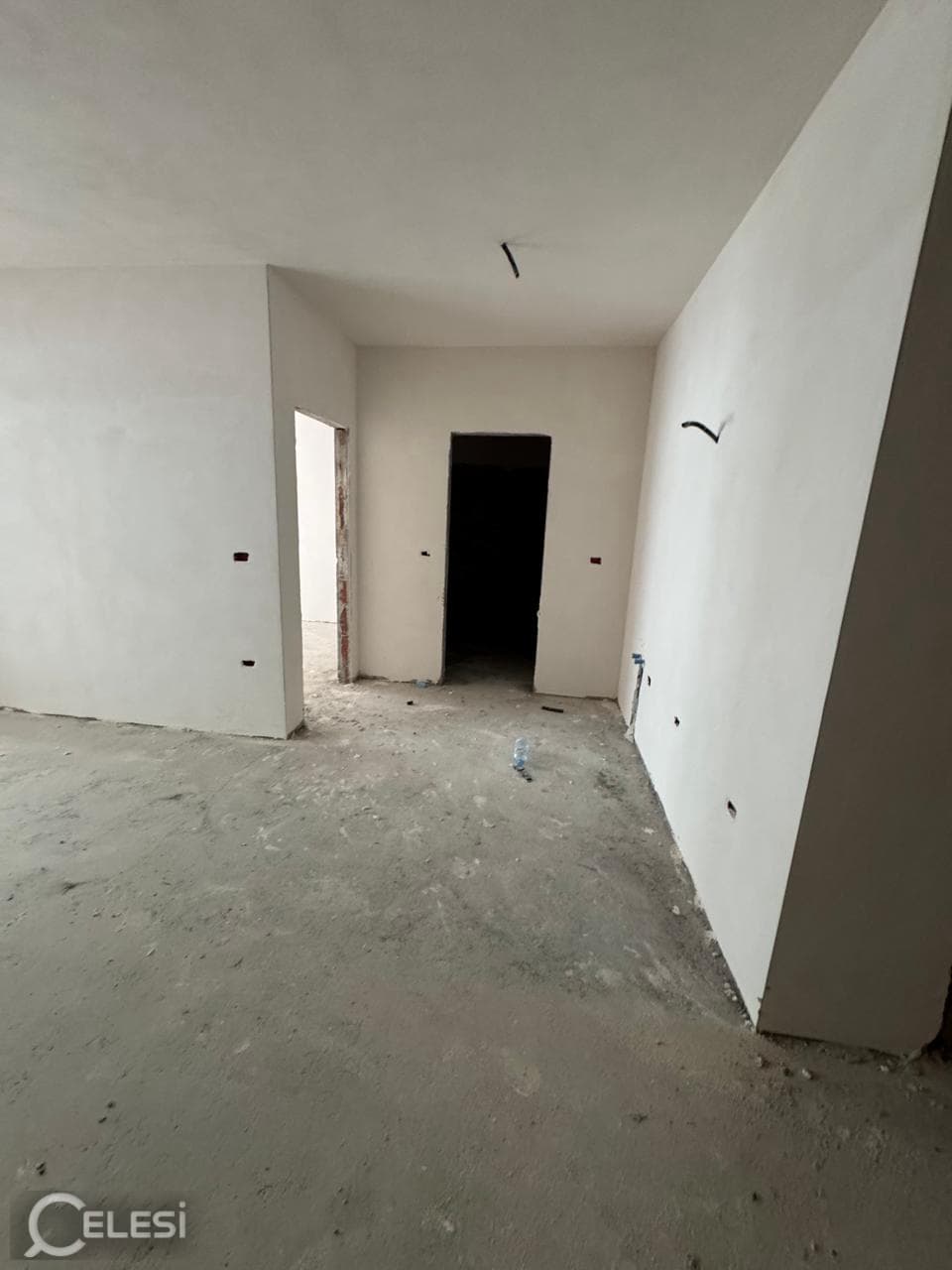 Apartament 1+1 në shitje, Paskuqan — foto 5