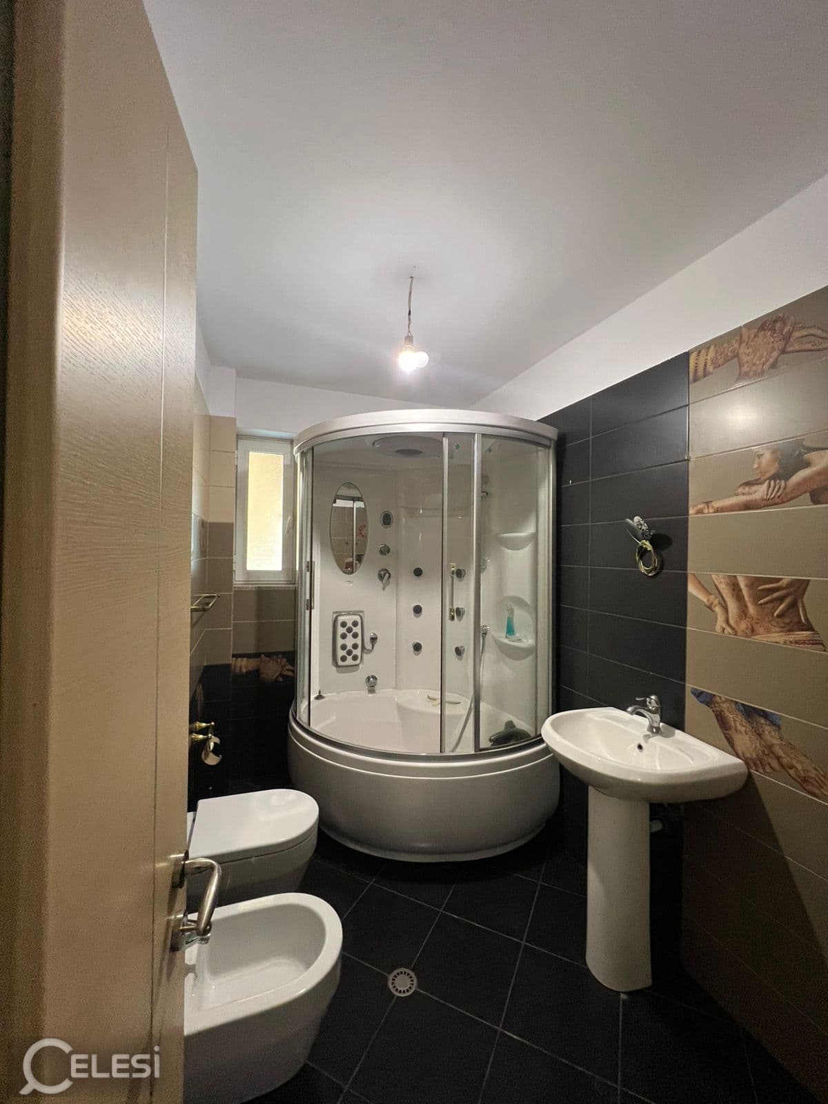 Apartament 2+1 në shitje, Ish Fusha Aviacionit — foto 7