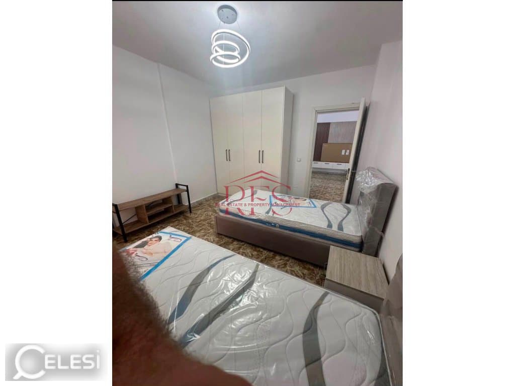 Apartament me qira, Don Bosko — foto 6