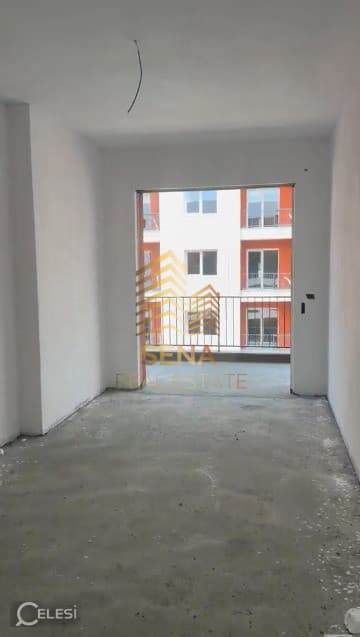 Apartament 2+1 me qira, Prane shkolles 9-vjecare Lidhja e Prizrenit — foto 2