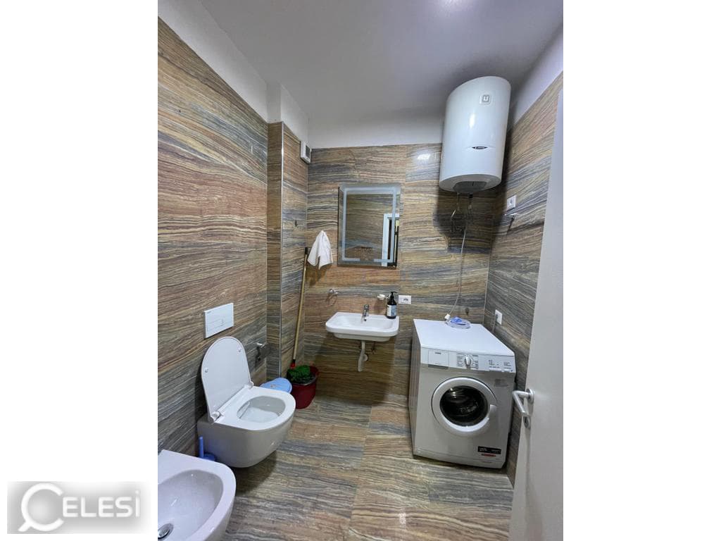 Apartament 2+1 në shitje, GRAND GALLERY — foto 2