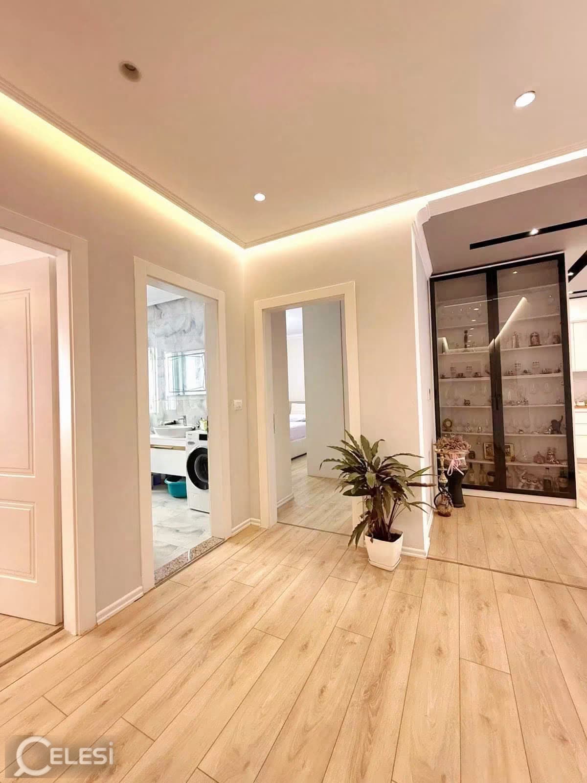 Apartament 3+1 e më shumë në shitje, Kopshti Zoologjik — foto 2