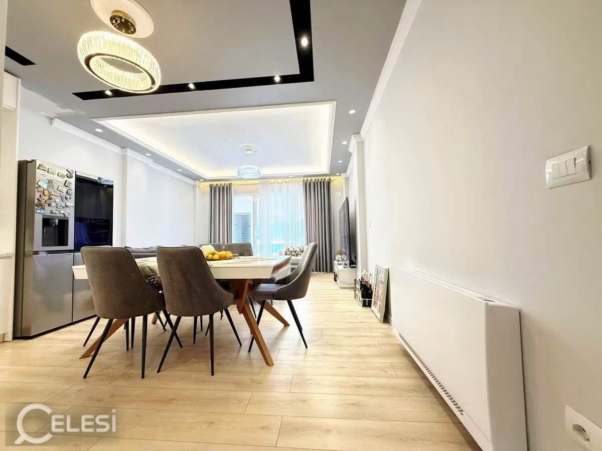 Apartament 3+1 e më shumë në shitje, Kopshti Zoologjik — foto 3