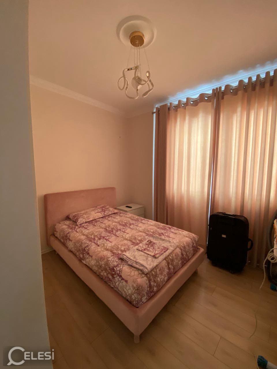 Apartament 3+1 e më shumë në shitje, Kopshti Zoologjik — foto 8