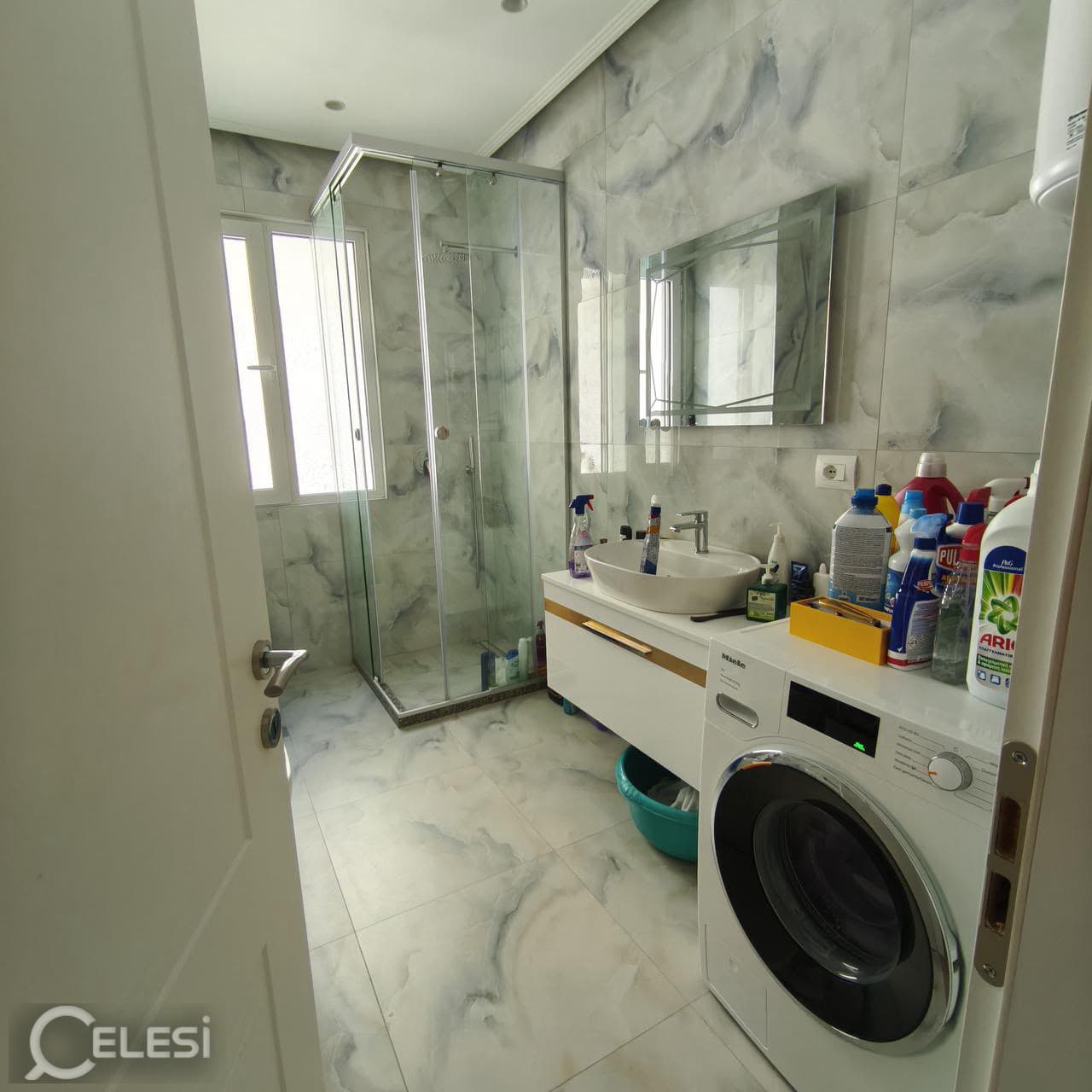 Apartament 3+1 e më shumë në shitje, Kopshti Zoologjik — foto 9