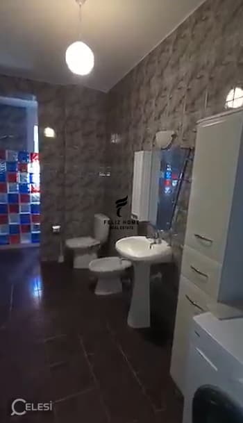 Apartament 2+1 me qira, STADIUMI DINAMO — foto 2