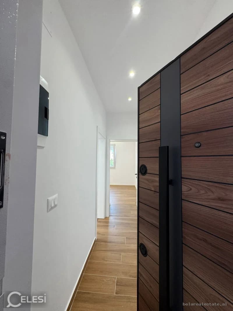 Apartament 2+1 në shitje, Rruga Bardhyl — foto 2