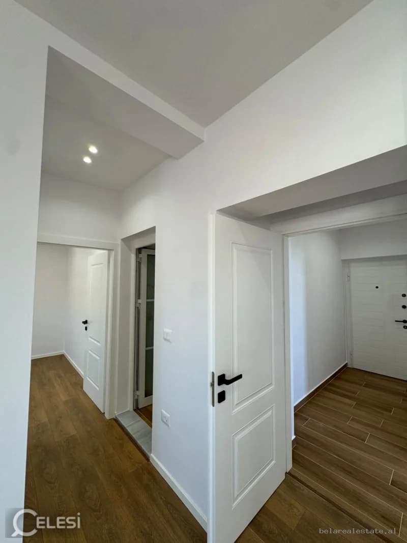 Apartament 2+1 në shitje, Rruga Bardhyl — foto 3