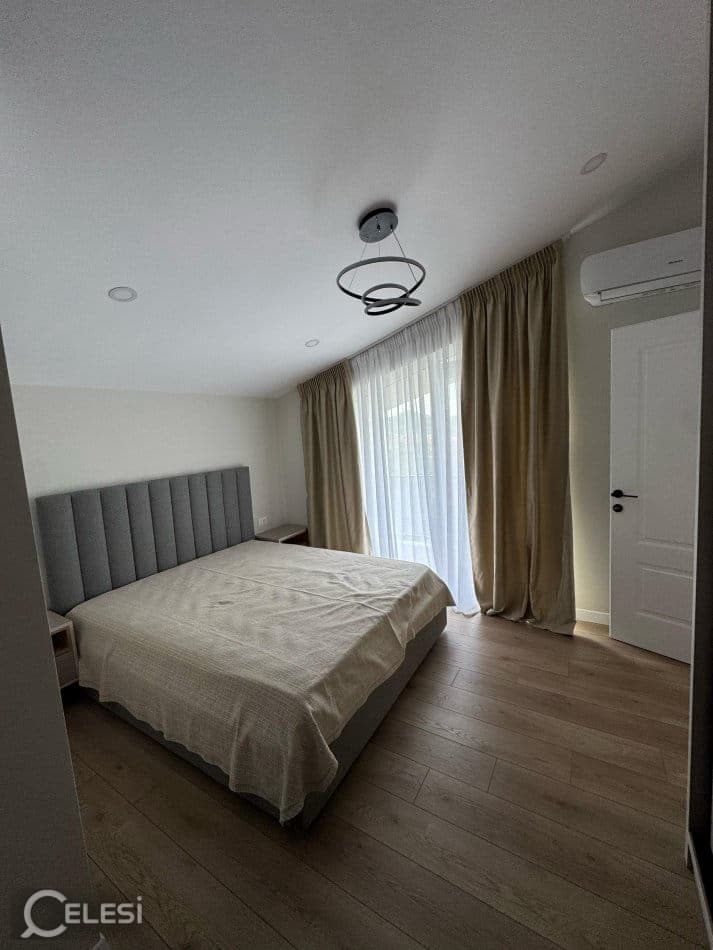 Vilë me qira, Lunder — foto 4
