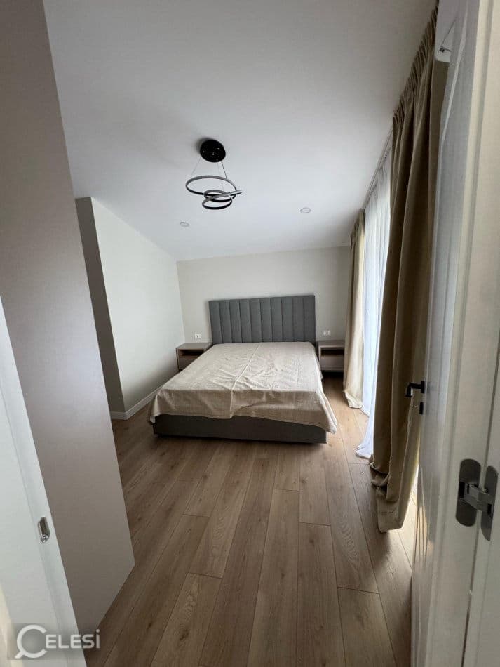 Vilë me qira, Lunder — foto 5