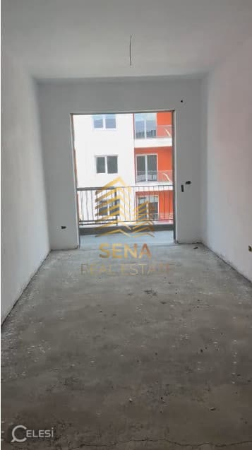 Apartament 2+1 në shitje, Prane shkolles 9-vjecare Lidhja e Prizrenit — foto 2