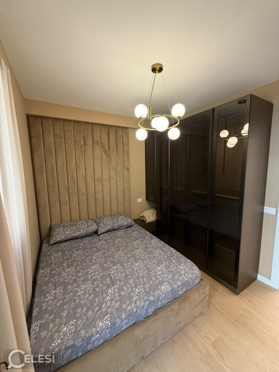Apartament 1+1 me qira, https://maps.app.goo.gl/qg6P9b7zqASdPGzMA — foto 2
