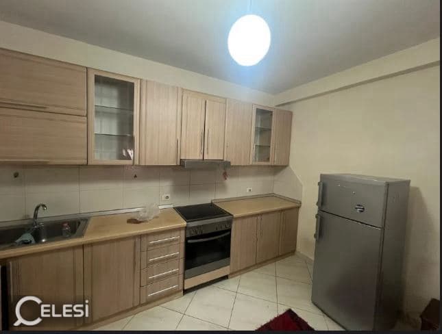 Apartament 2+1 me qira, Astir tek Rrethi kryesor ,Welli — foto 2