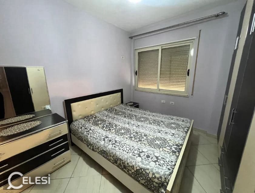 Apartament 2+1 me qira, Astir tek Rrethi kryesor ,Welli — foto 3