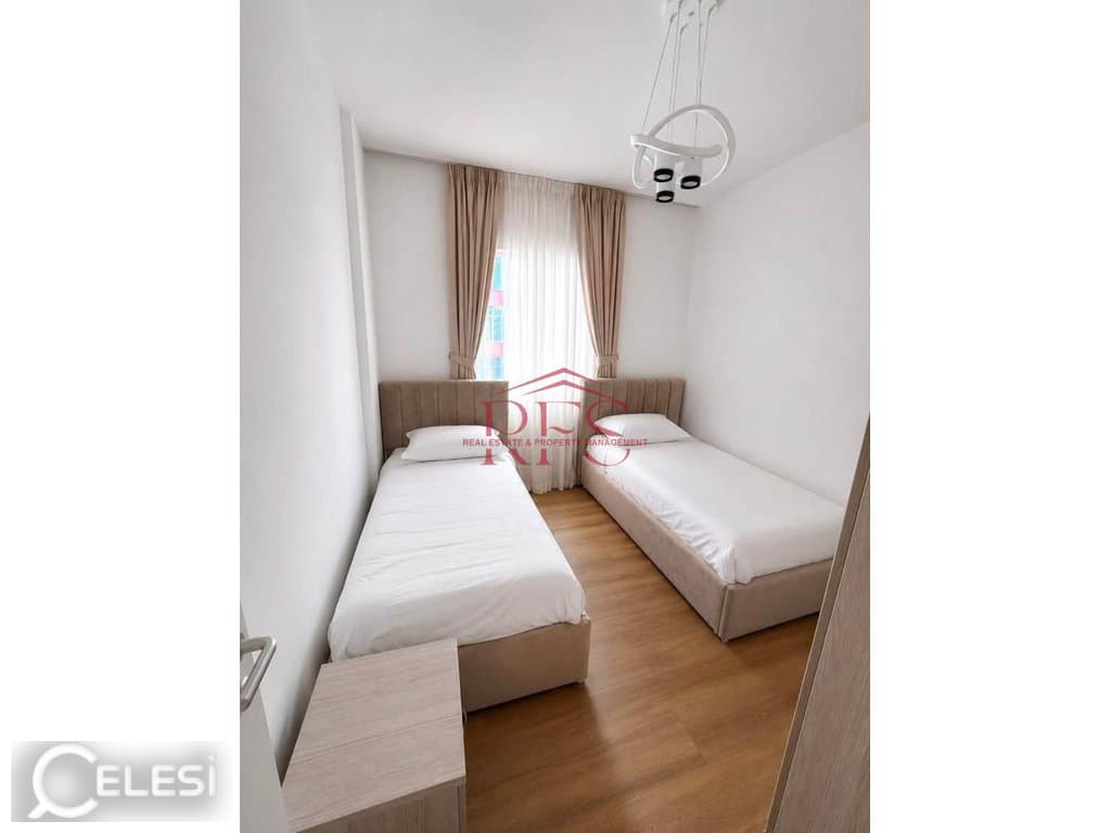 Apartament në shitje, Astir — foto 3