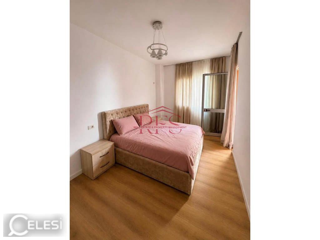Apartament në shitje, Astir — foto 2