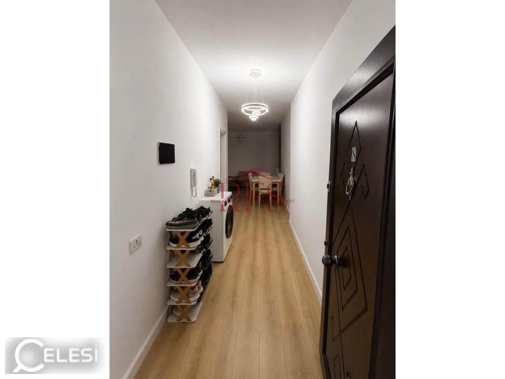Apartament në shitje, Astir — foto 4