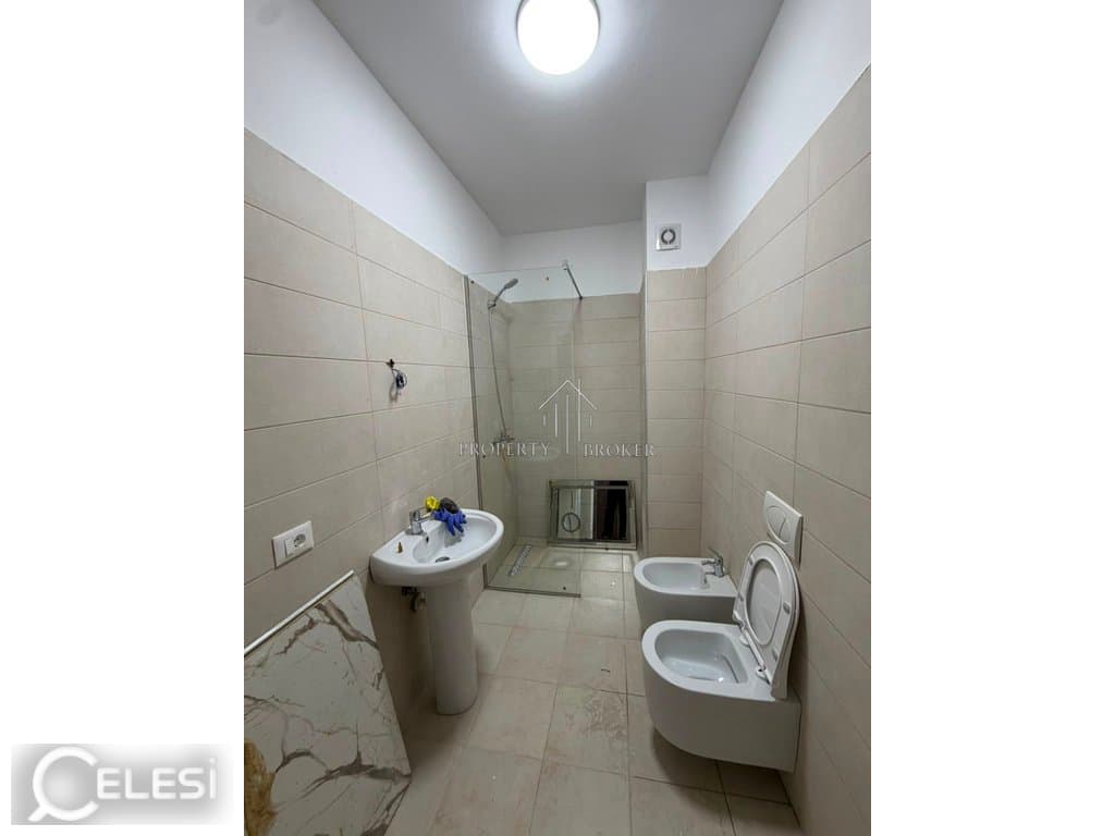 Apartament me qira, Don Bosco — foto 2