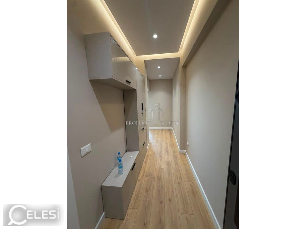 Apartament me qira, Don Bosco — foto 5