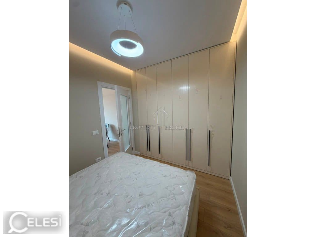 Apartament me qira, Don Bosco — foto 6
