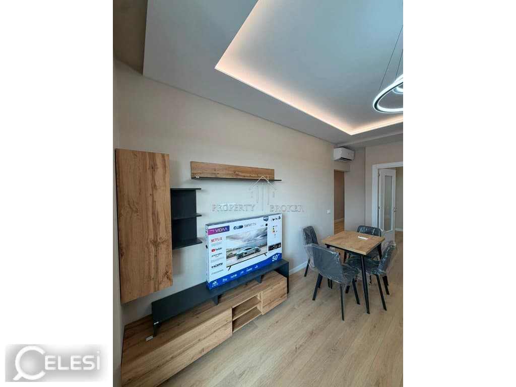 Apartament me qira, Don Bosco — foto 4
