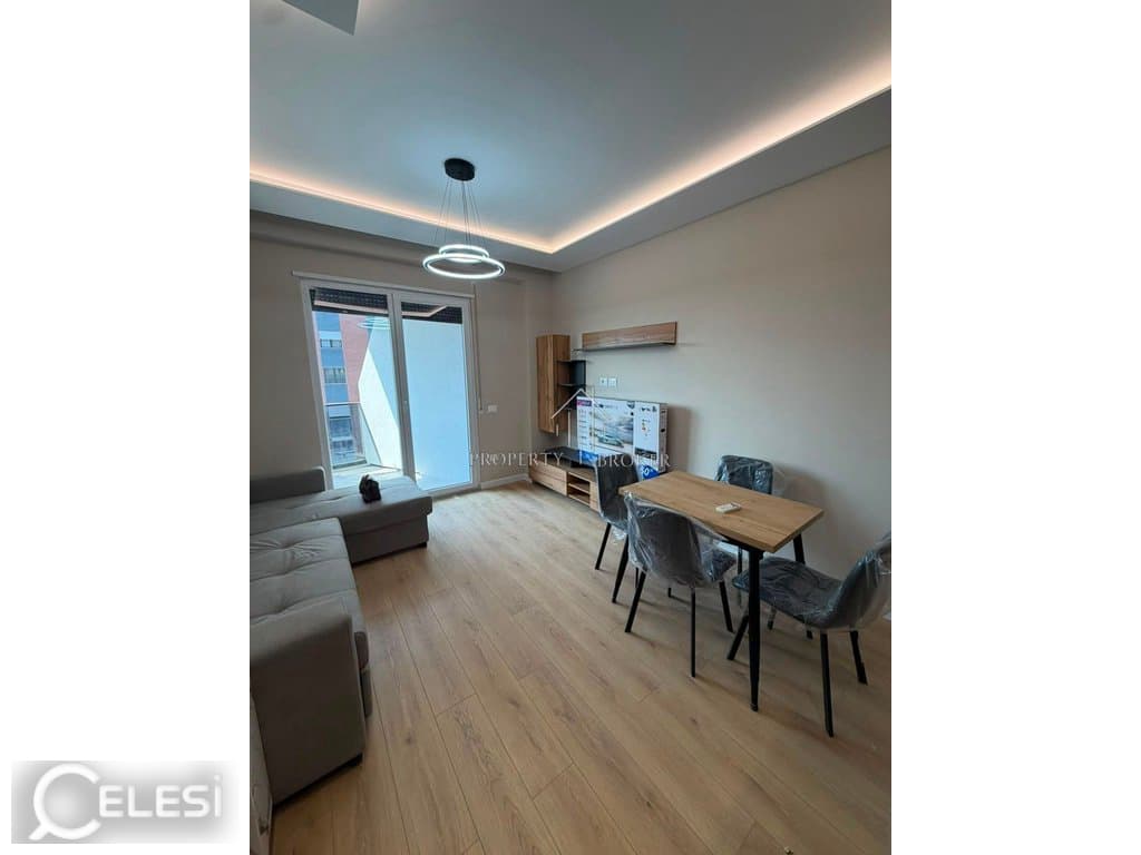 Apartament me qira, Don Bosco — foto 8