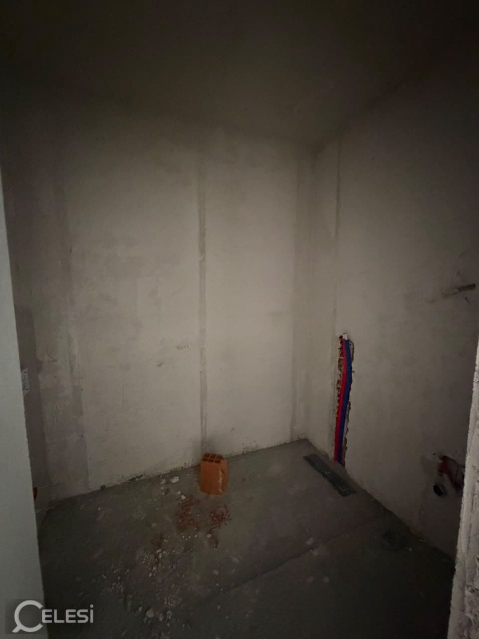 Apartament 2+1 në shitje, Paskuqan — foto 2