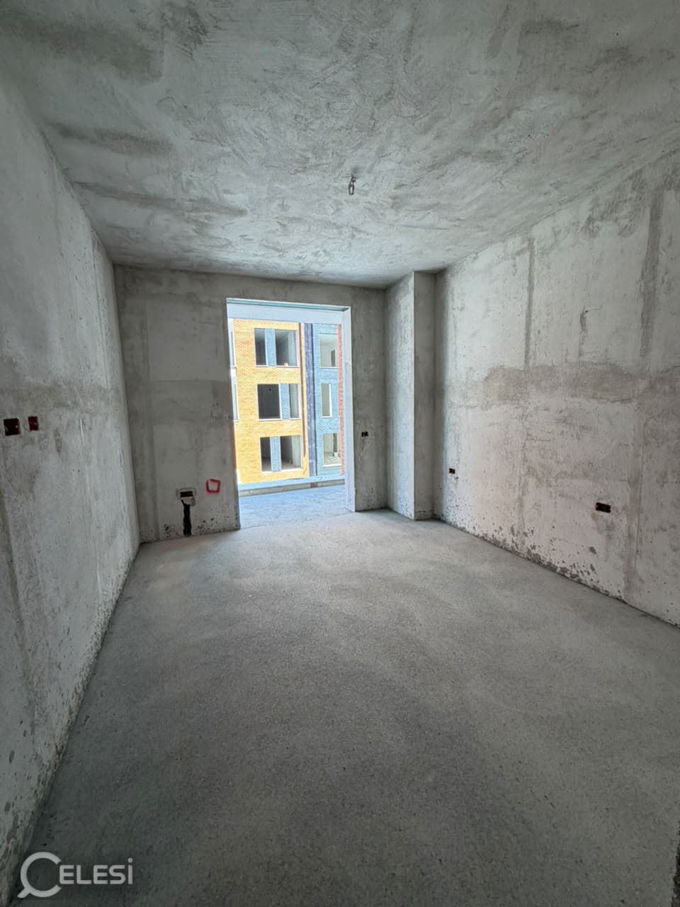 Apartament 2+1 në shitje, Paskuqan — foto 4