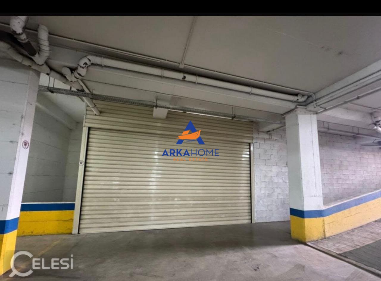 Hapësirë/Strukturë biznesi me qira, astir — foto 2