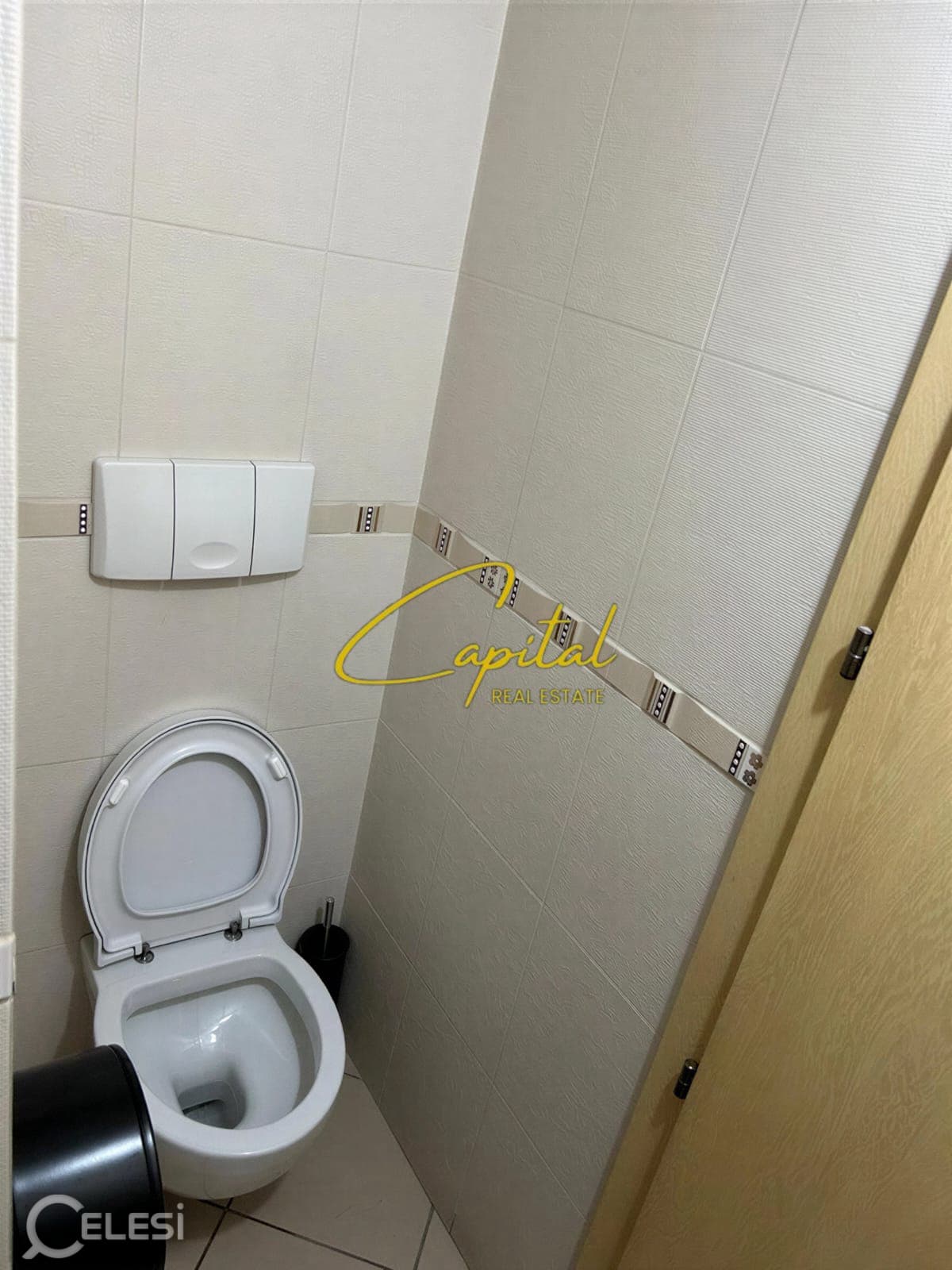 Zyrë me qira, PAZARI I RI — foto 6