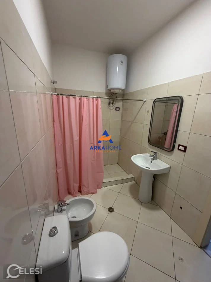 Apartament 1+1 me qira, astir — foto 6