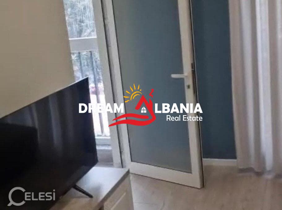 Dhomë/Garsoniere/Papafingo me qira, Stacioni i Trenit — foto 3