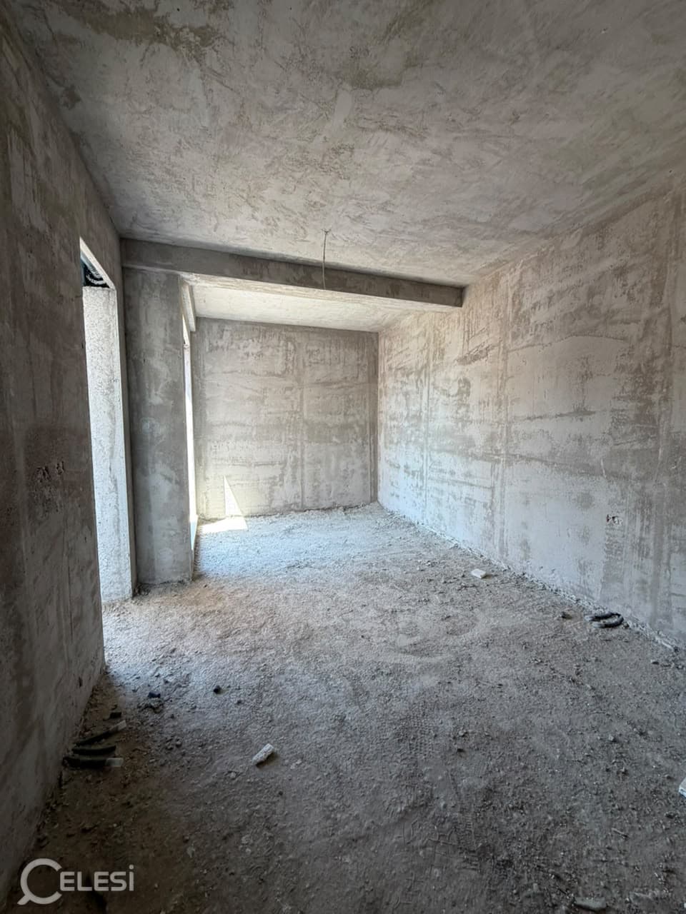 Apartament 1+1 në shitje, Paskuqan — foto 4