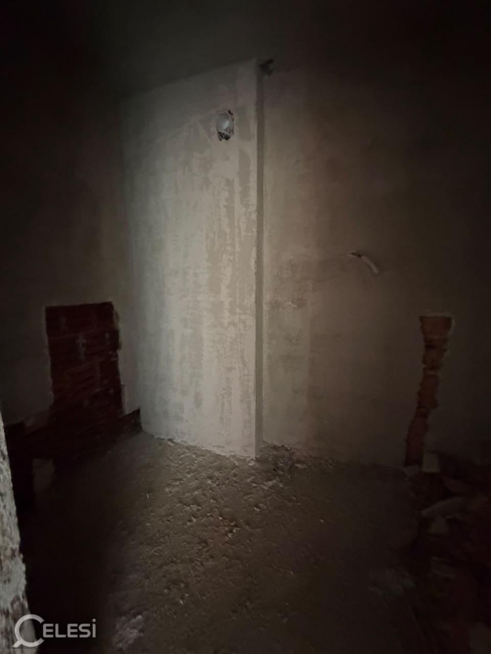 Apartament 1+1 në shitje, Paskuqan — foto 5