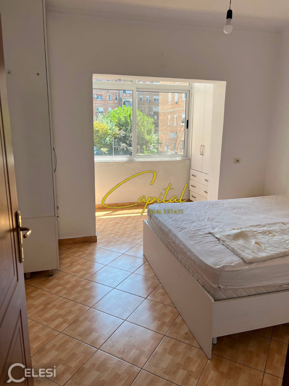Apartament 1+1 me qira, XHAMLLIKU — foto 4