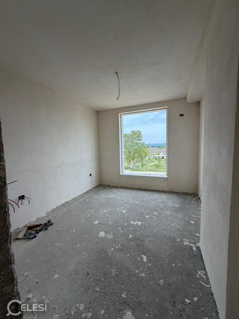 Apartament 1+1 në shitje, Porto Lalezi — foto 3
