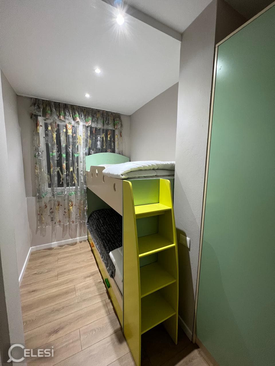 Apartament 2+1 me qira, https://maps.app.goo.gl/jkCCEKvxYV8Ar6KG6 — foto 2
