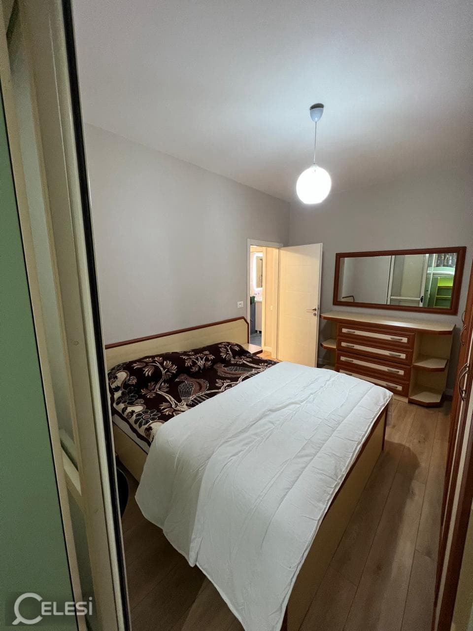 Apartament 2+1 me qira, https://maps.app.goo.gl/jkCCEKvxYV8Ar6KG6 — foto 10