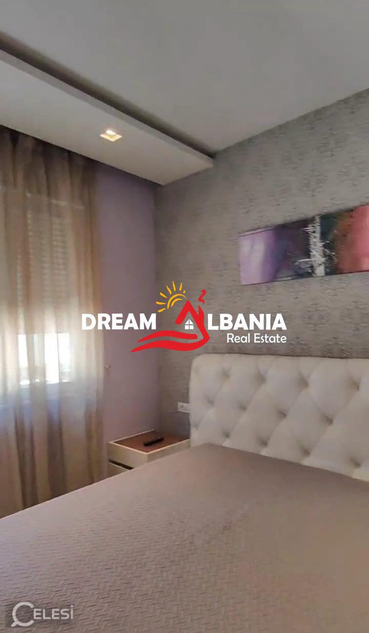 Apartament 3+1 e më shumë me qira, stacioni i trenit — foto 5