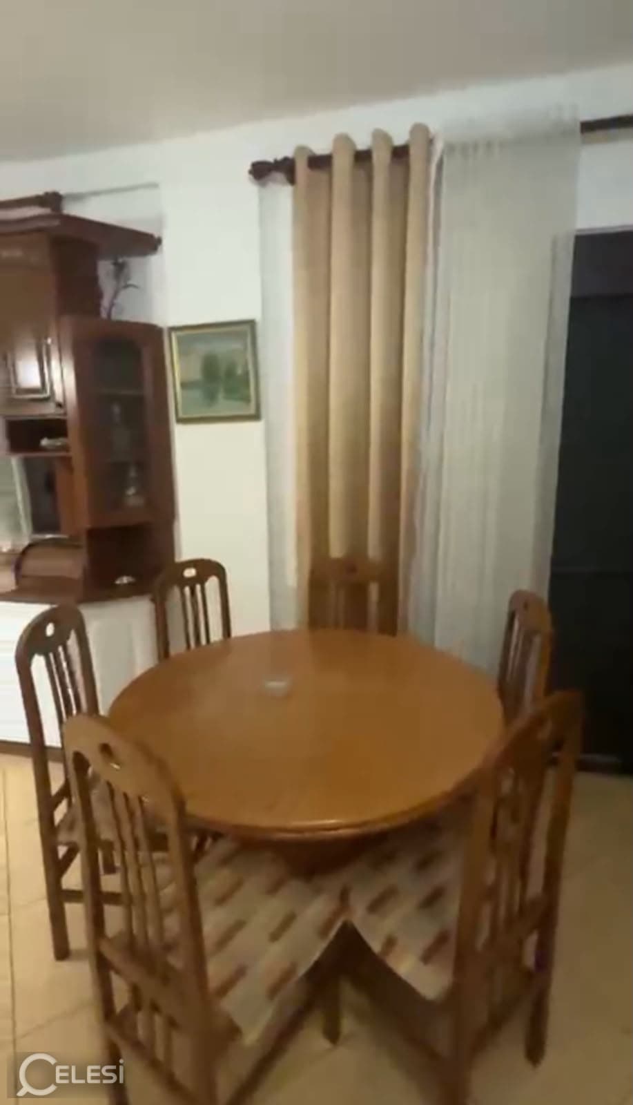 Apartament me qira, Kristal Center — foto 3
